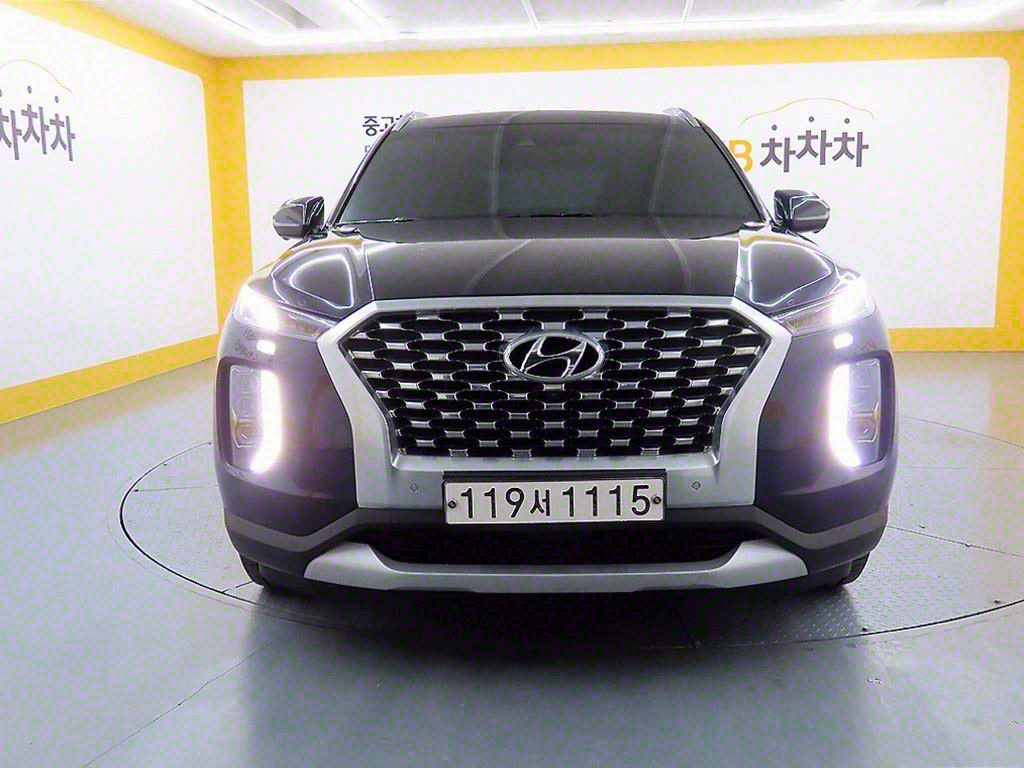  Ӹ̵ 2.2  AWD Ƽ