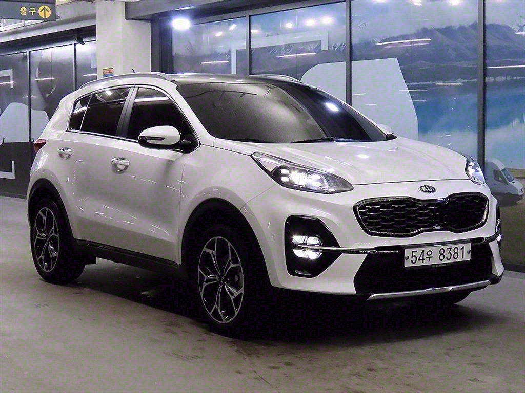  Ƽ   1.6  2WD 
