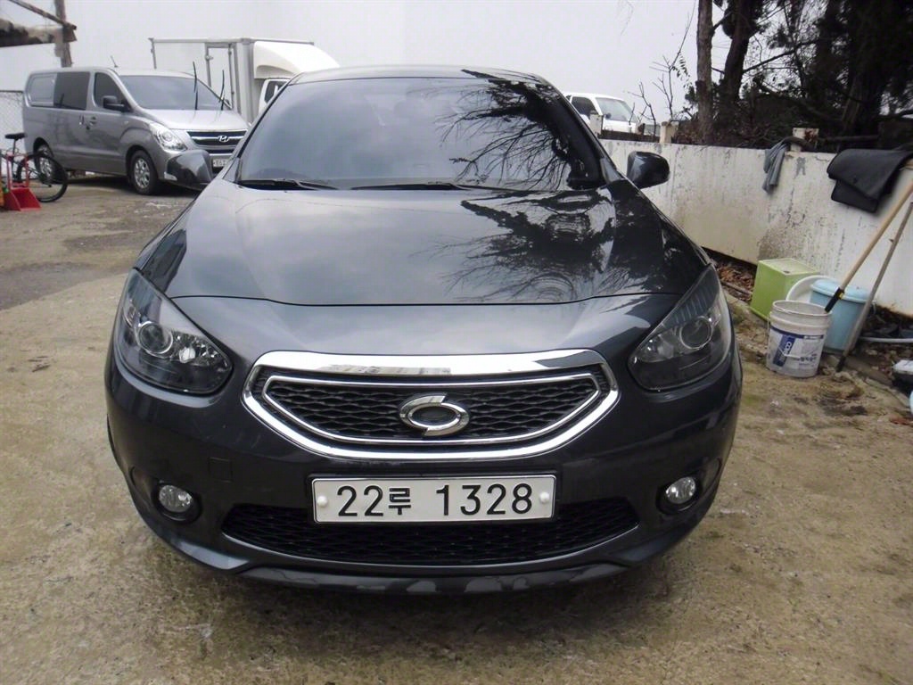 (Ｚ)  SM3 1.6 SE ÷