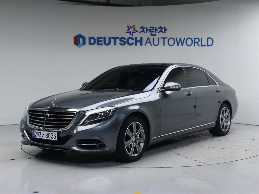  SŬ(6) S350L d 4ƽ 