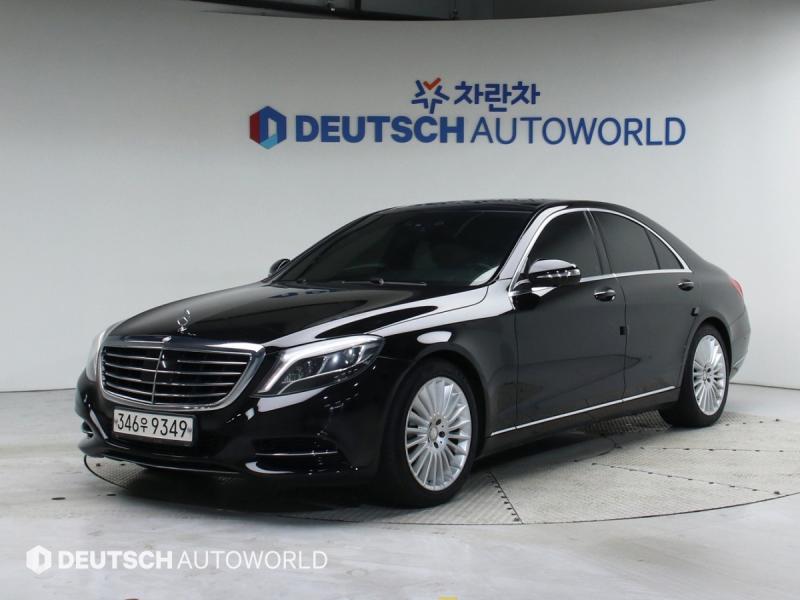  SŬ(6) S350 d 4ƽ 