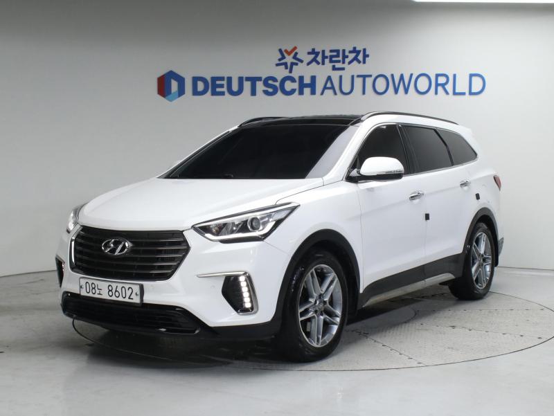   ƽũ  2.2 2WD ͽŬú