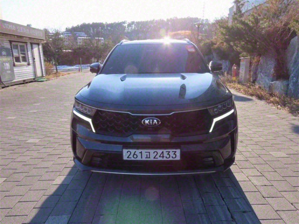  (MQ4) 2.2  4WD 