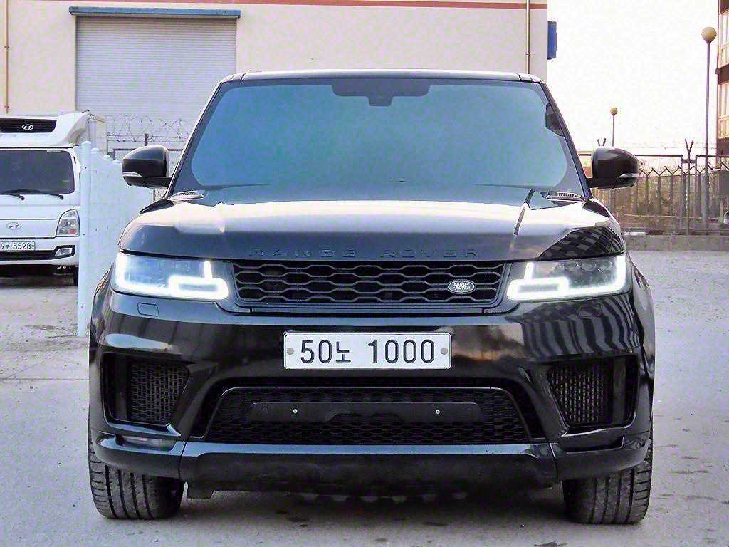 ����ι� �������ι� ������(2����) 4.4 SDV8 AB ���̳���