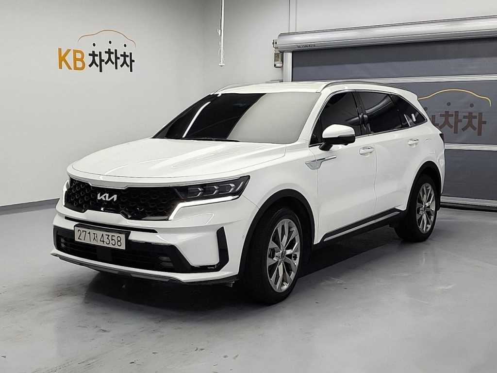  (MQ4) 2.2  2WD ñ״ó