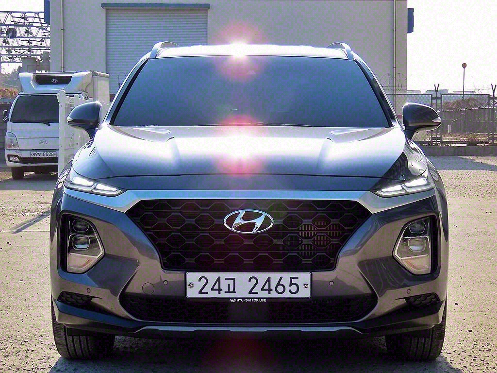  Ÿ(TM) R2.0 4WD ͽŬú