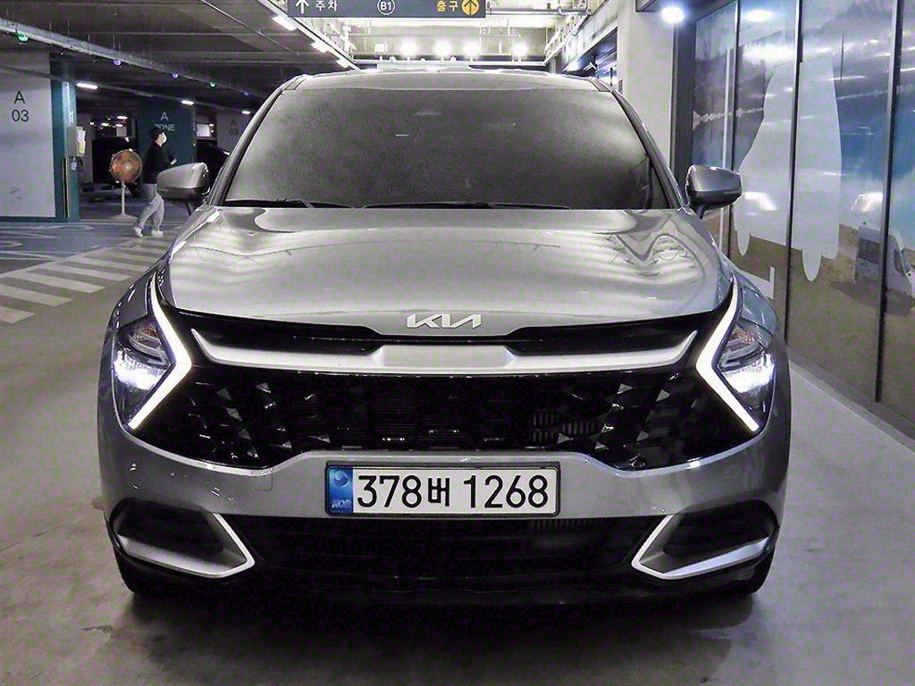   ôƼ 2.0  2WD Ʈ