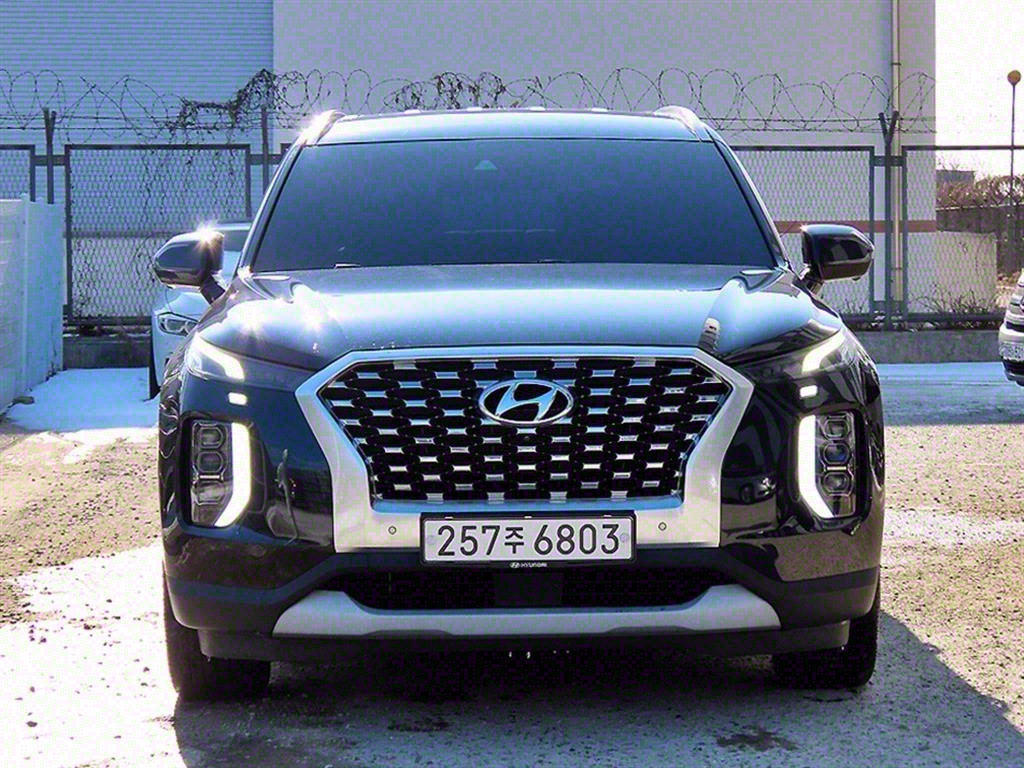  Ӹ̵ 3.8 ָ AWD Ƽ