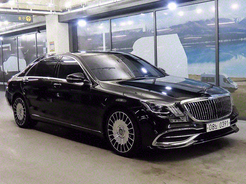  SŬ(6) S500L 4ƽ 