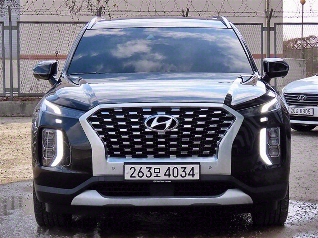  Ӹ̵ 2.2  AWD Ƽ