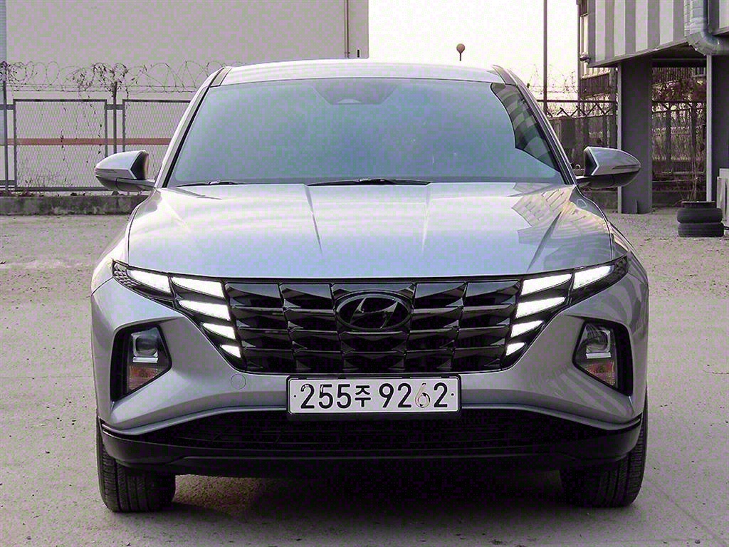   ô 2.0   AWD 