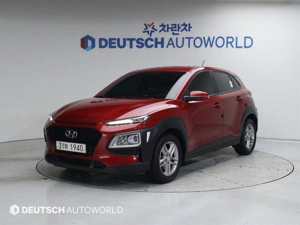  ڳ 1.6  2WD 