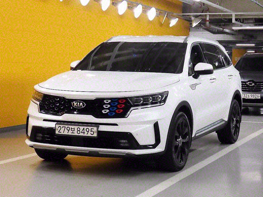  (MQ4) 2.2  2WD Ƽ