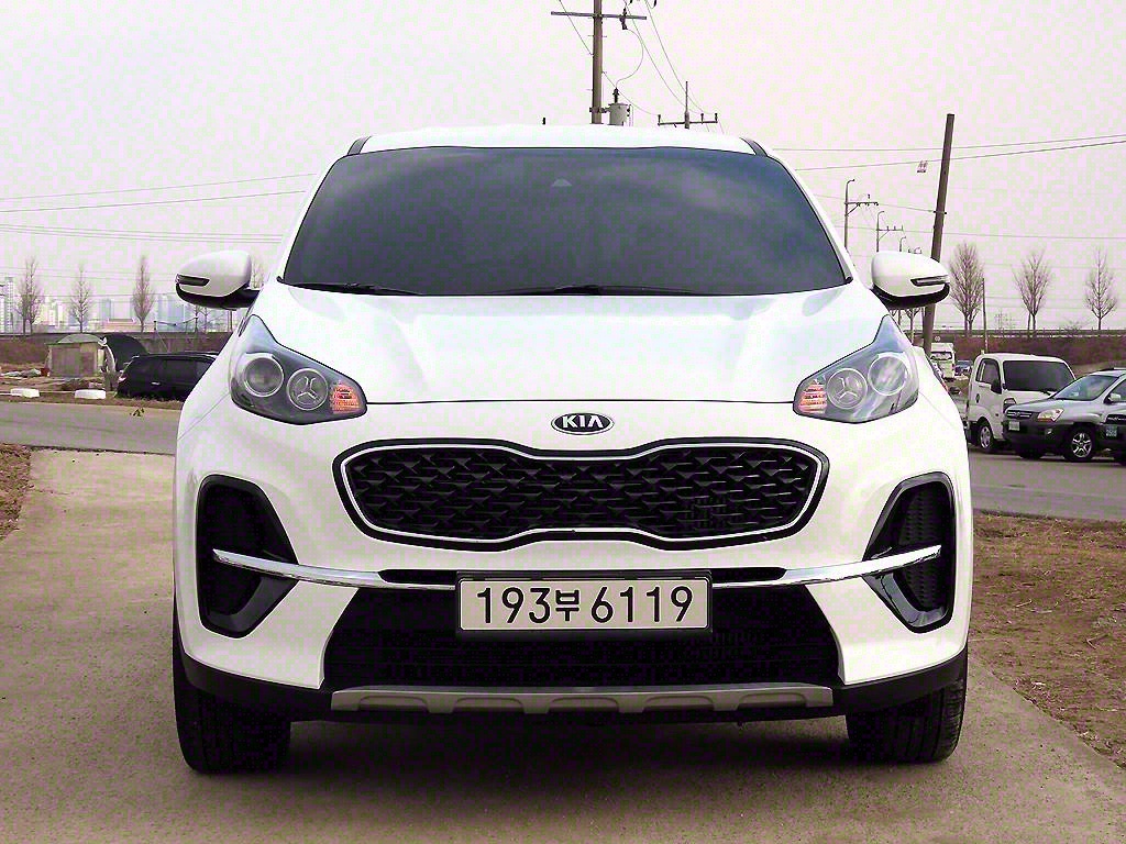  Ƽ   R2.0  4WD Ʈ