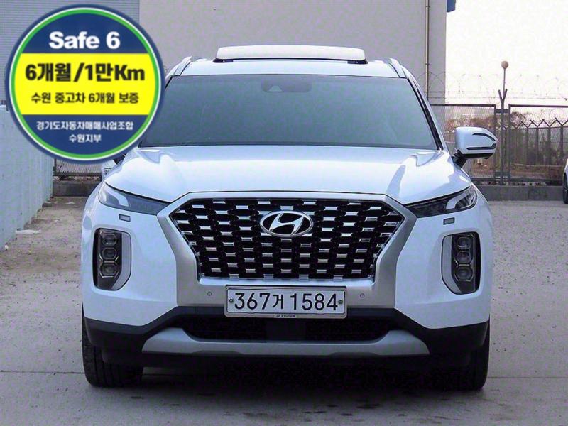  Ӹ̵ 3.8 ָ AWD Ƽ