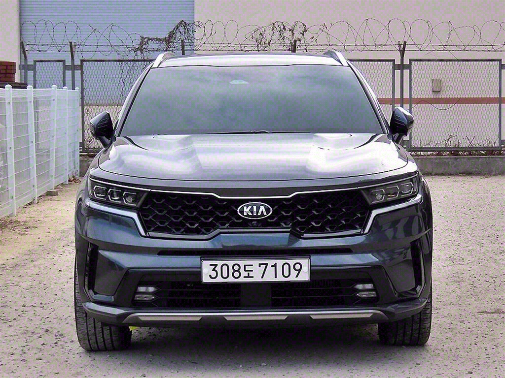  (MQ4) 2.2  2WD ñ״ó