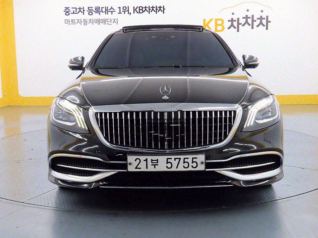  SŬ(6) S400L d 4ƽ 