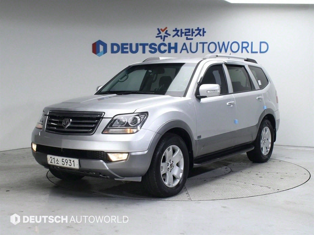  Ϻ  4WD QV300 