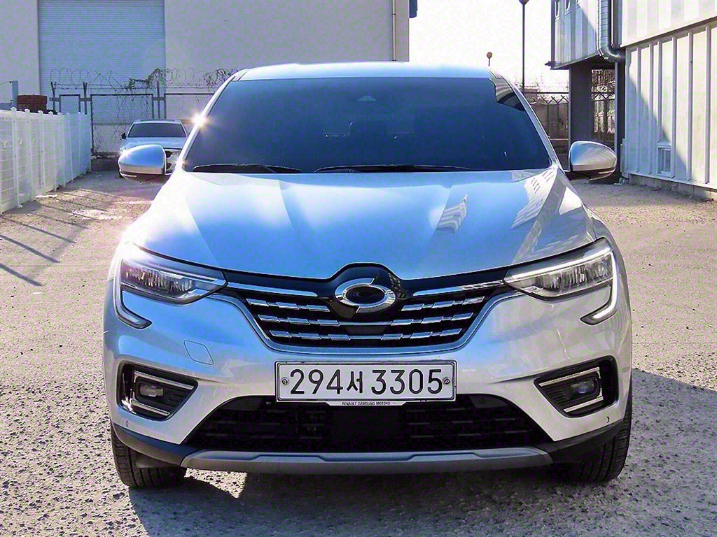 (Ｚ) XM3 1.3 TCe RE ñ״ó