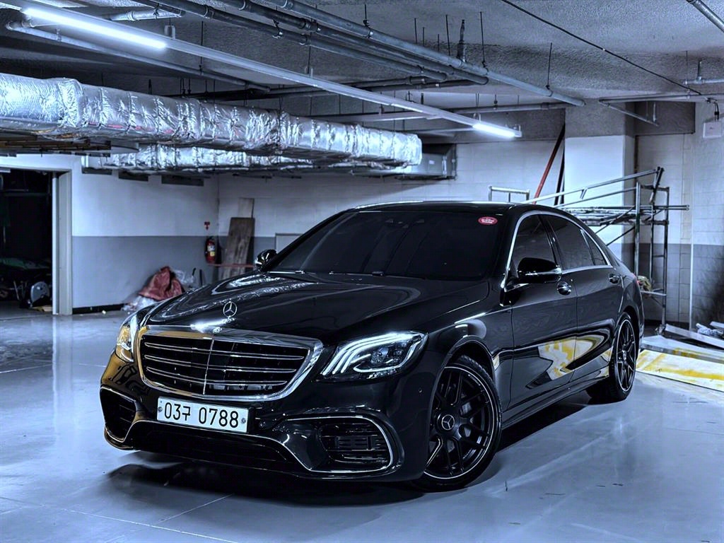  SŬ(6) S350L d 4ƽ 