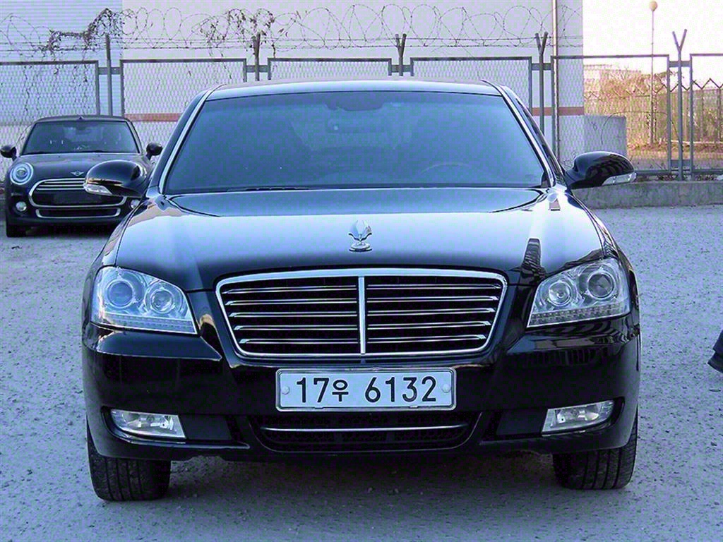 KGƼ(ֿ) ü W V8 5000 VVIP