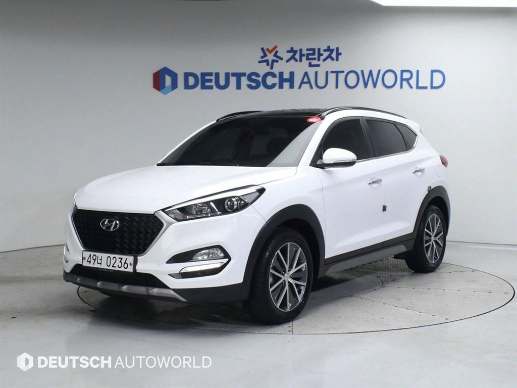     1.7 2WD ǹ