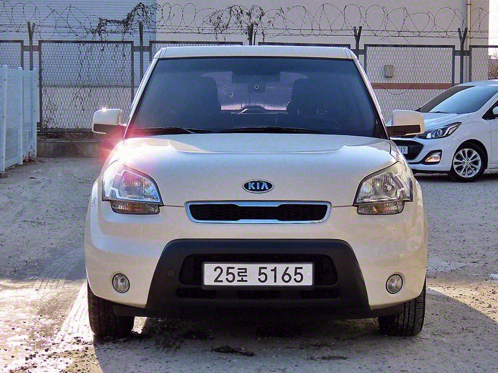   1.6 CVVT 2U Ƽ