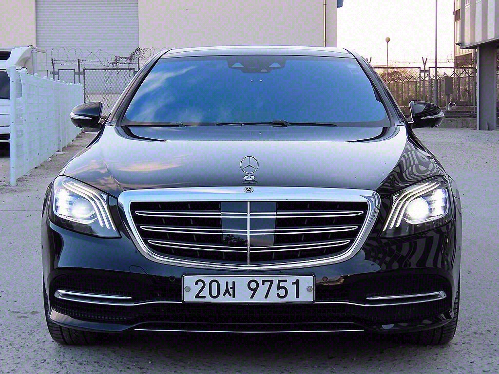  SŬ(6) S560L 4ƽ 