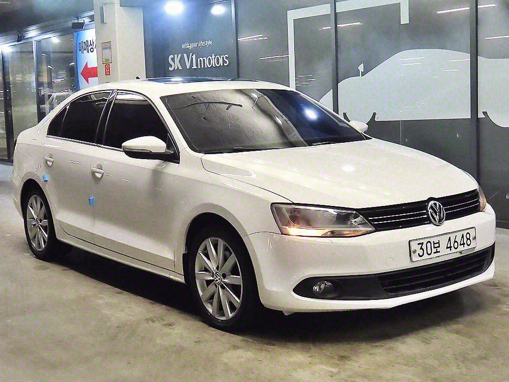 ٰ Ÿ(6) 2.0 TDI 