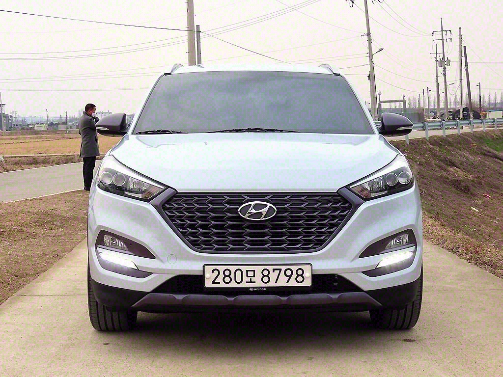     1.7 2WD 