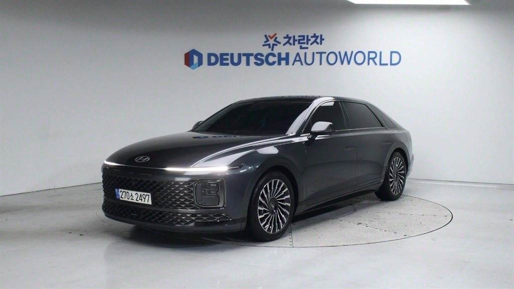   ô׷ ָ 3.5 AWD Ķ׷