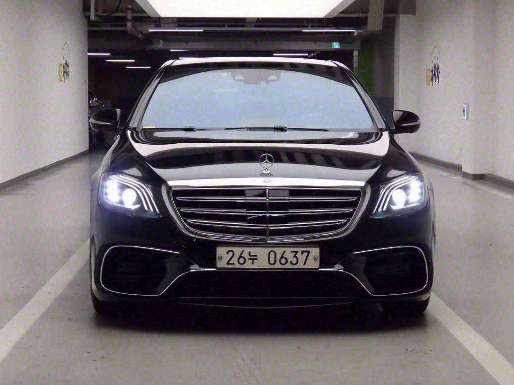  SŬ(6) S350L d 4ƽ 