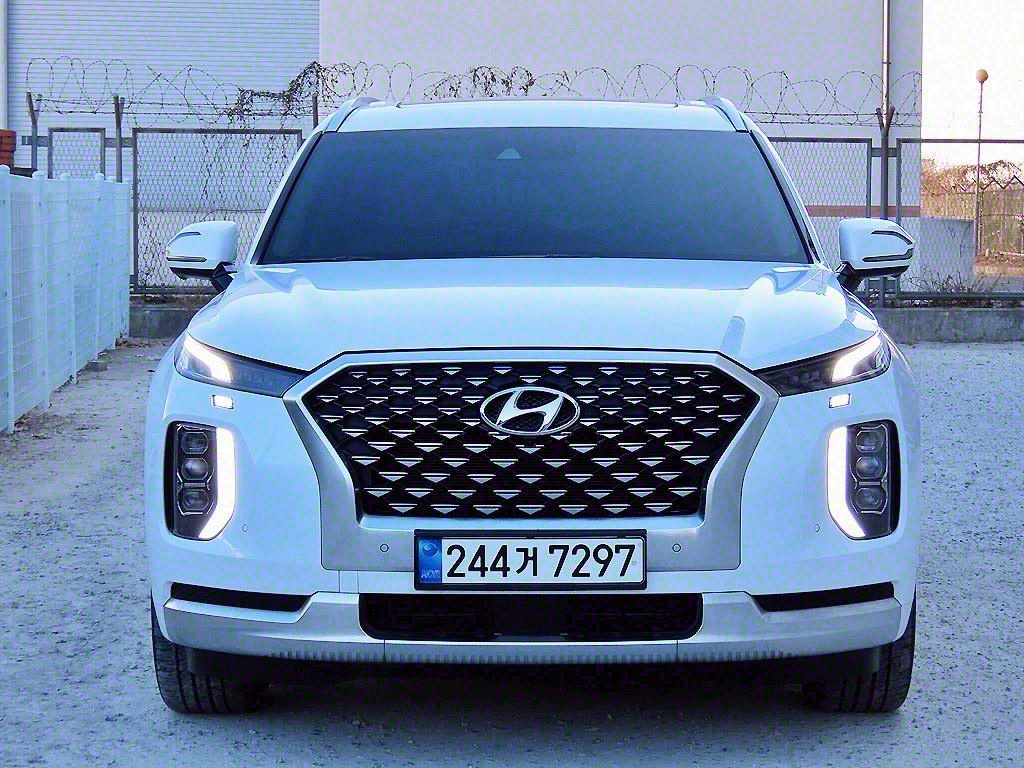 Ӹ̵ 3.8 ָ AWD Ķ׷