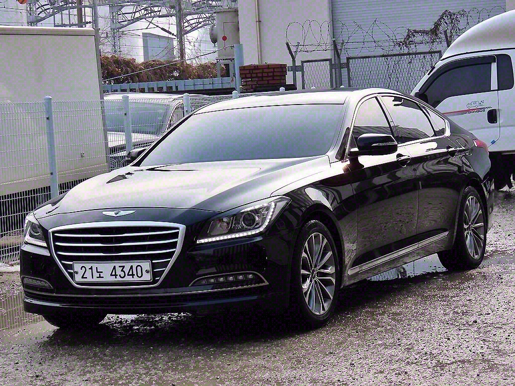  ׽ýDH G330 AWD 