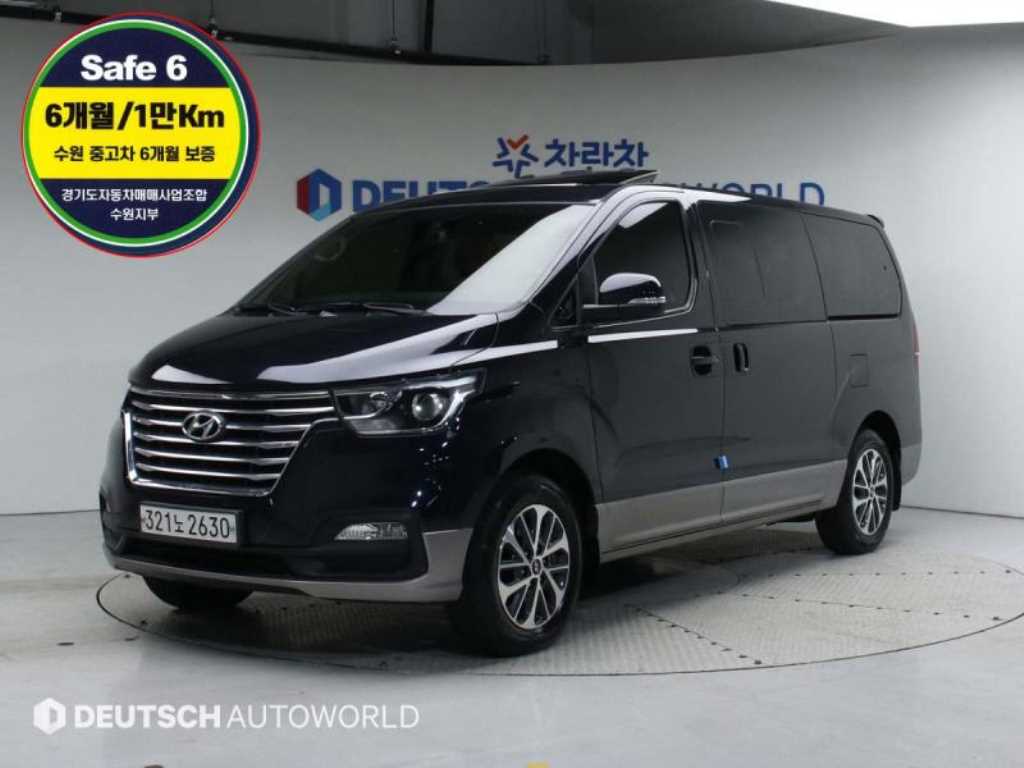   ׷彺Ÿ 9ν  4WD ͽŬú