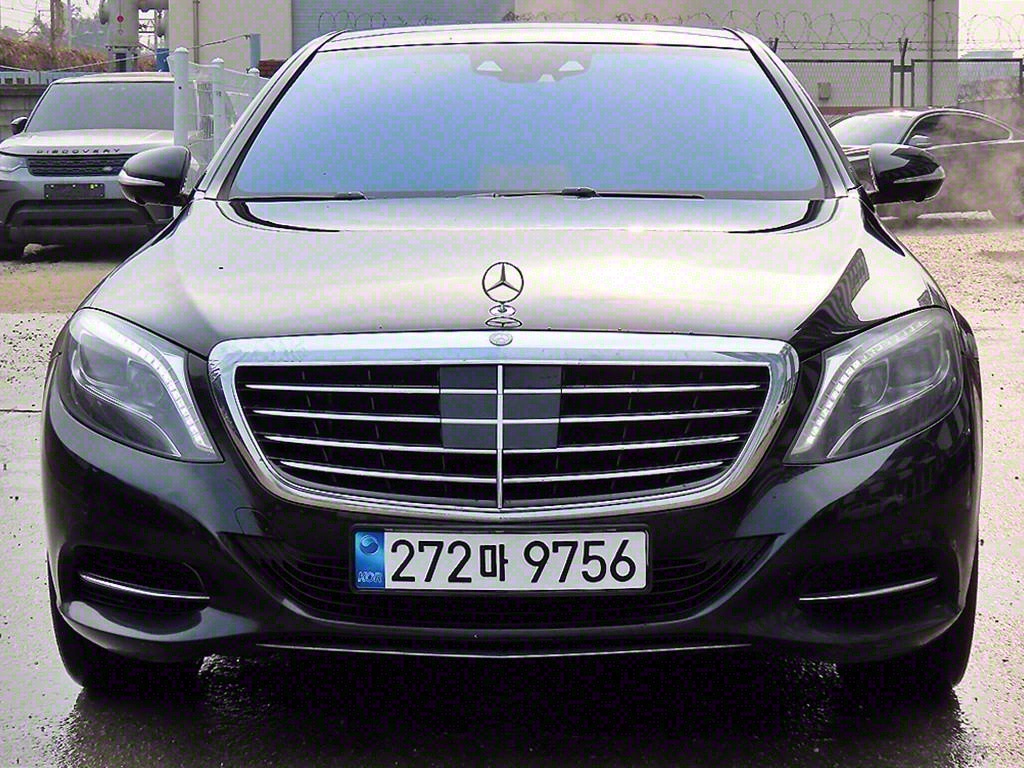  SŬ(6) S500L 4ƽ 