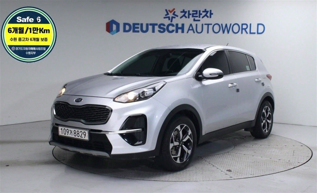  Ƽ   1.6  4WD Ʈ