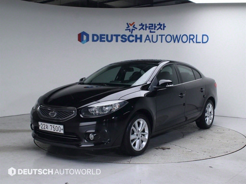 (Ｚ)  SM3 1.6 RE 