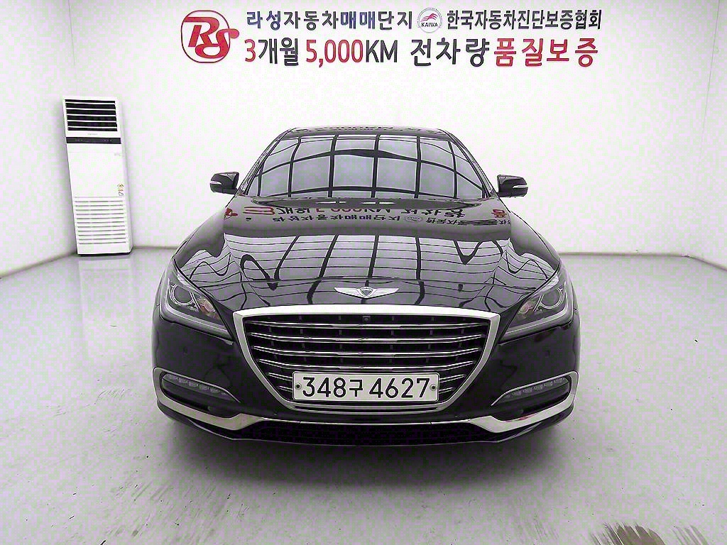 ׽ýDH G330 AWD ̾