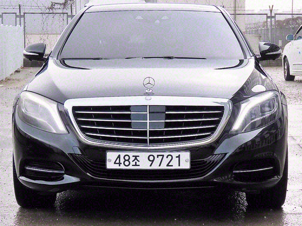  SŬ(6) S350  4ƽ 