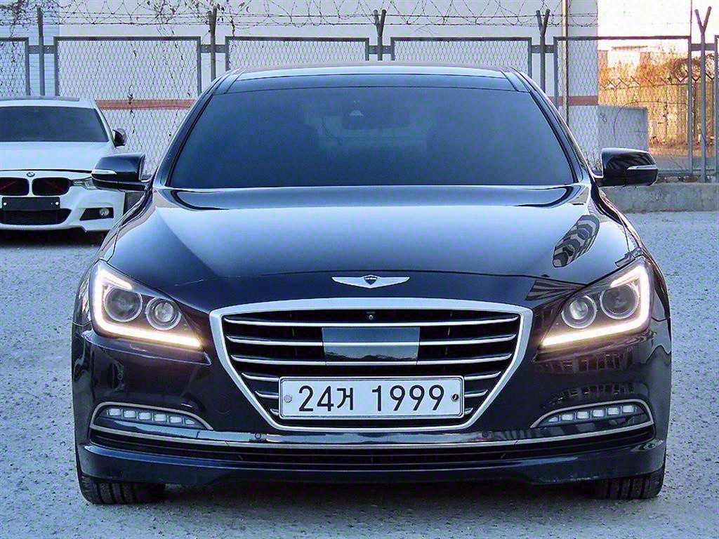  ׽ýDH G380 AWD ̴ϽƮ 