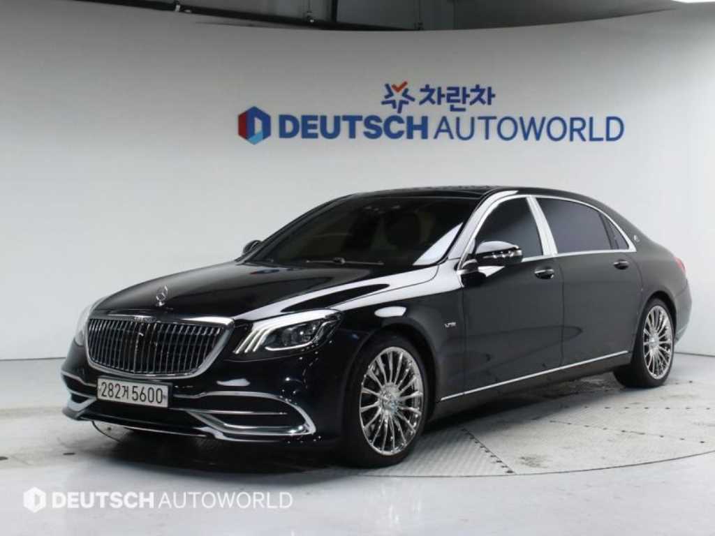  SŬ(6) ̹ S650 