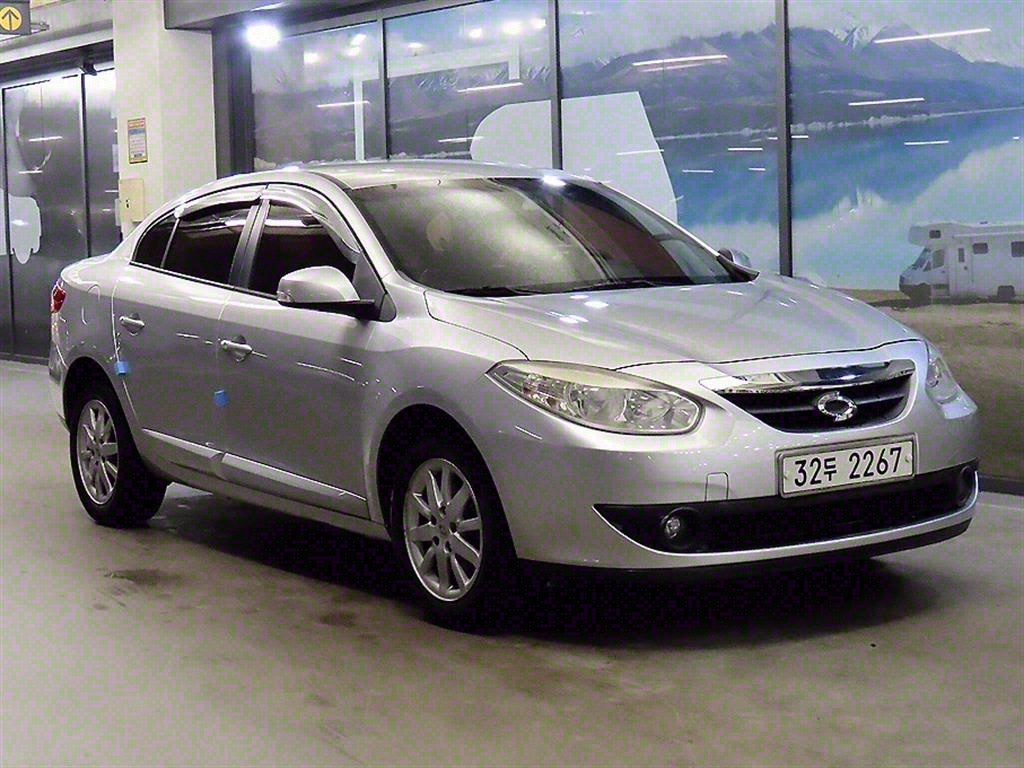 (Ｚ)  SM3 1.6 SE 