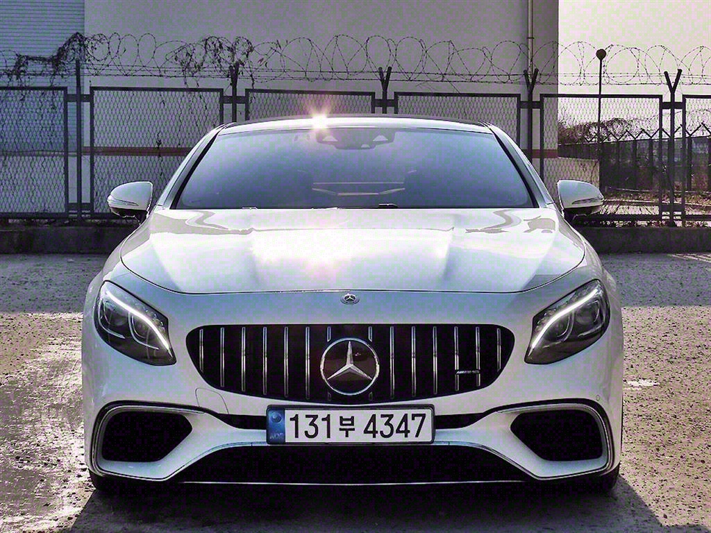  SŬ(6)  S450 4ƽ 