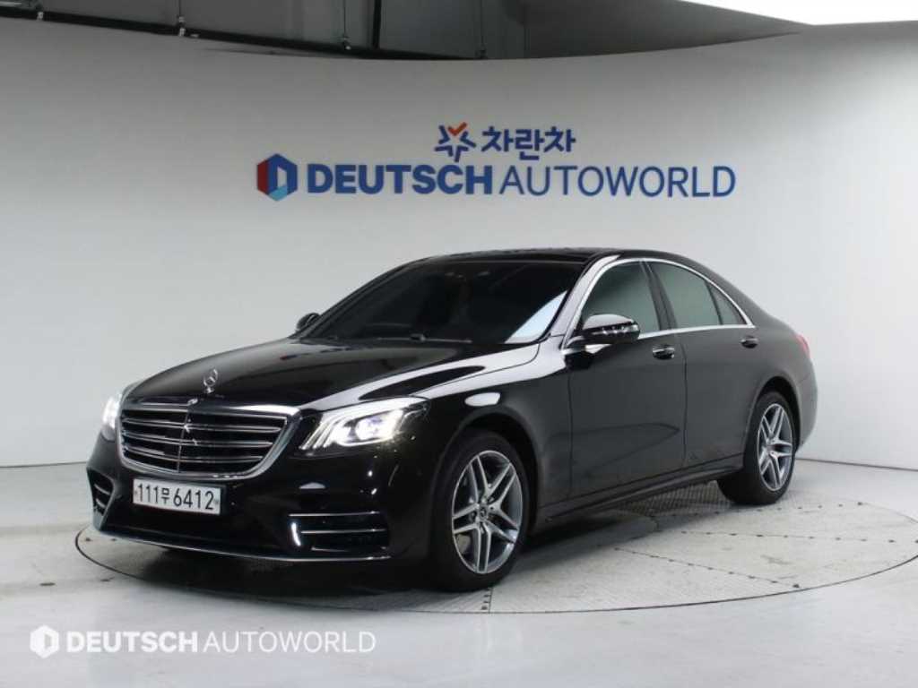  SŬ(6) S350 d 4ƽ 