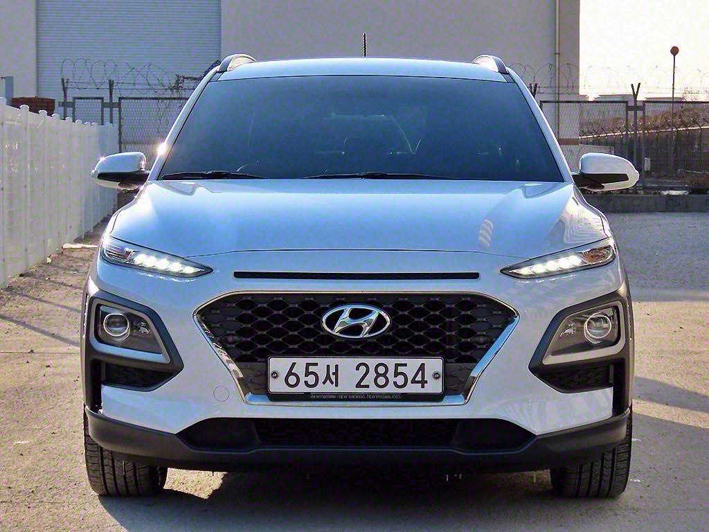  ڳ 1.6 ָ 2WD  Ʈ