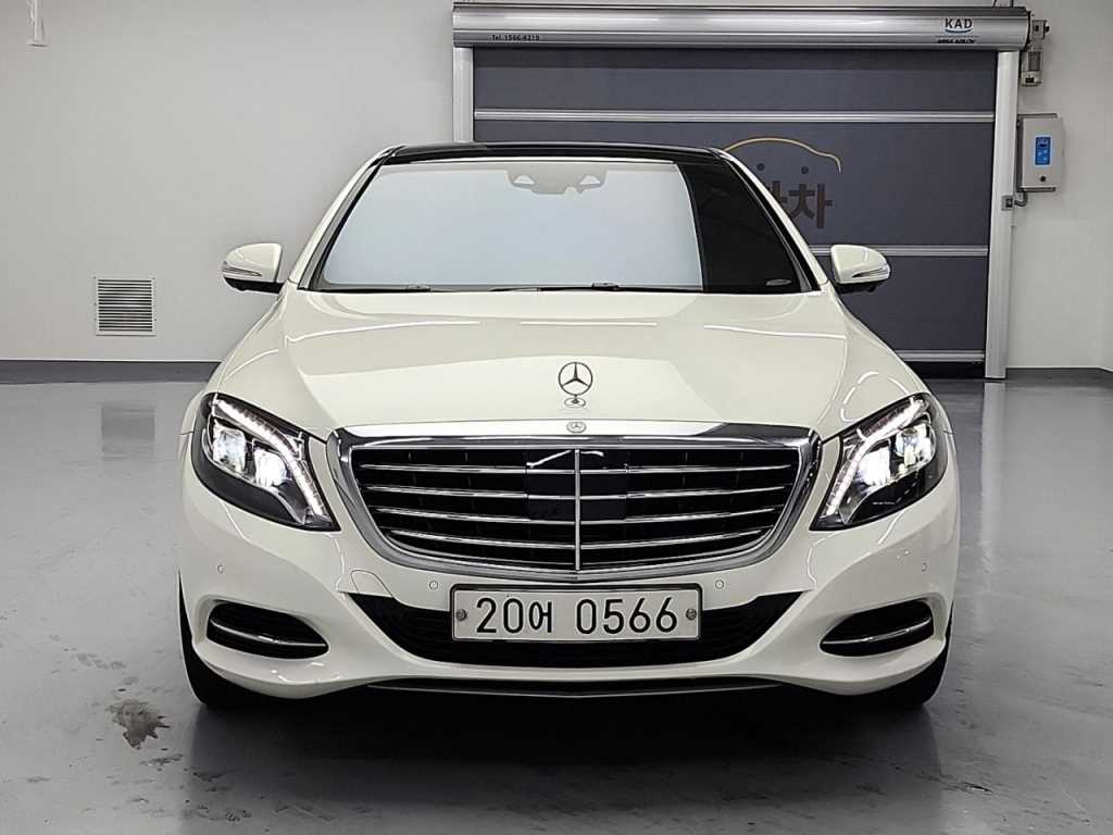  SŬ(6) S350L d 4ƽ 