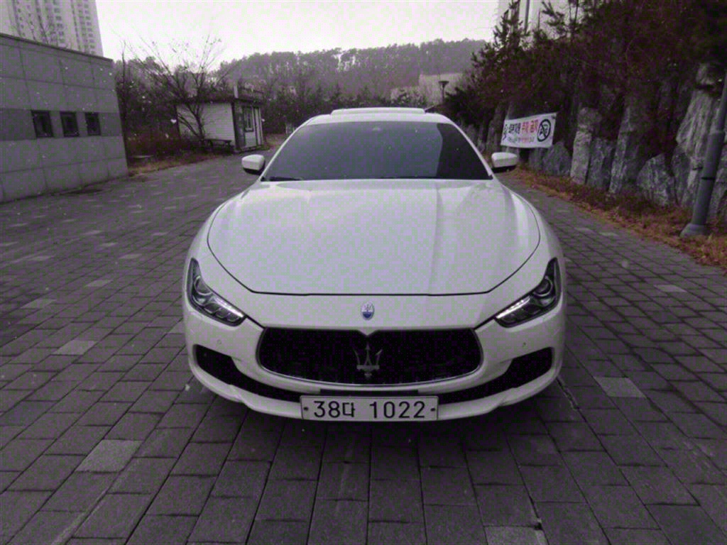 Ƽ (3) 3.0  