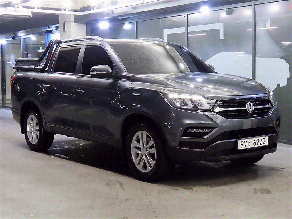 KGƼ(ֿ)   2.2 2WD Ƽ