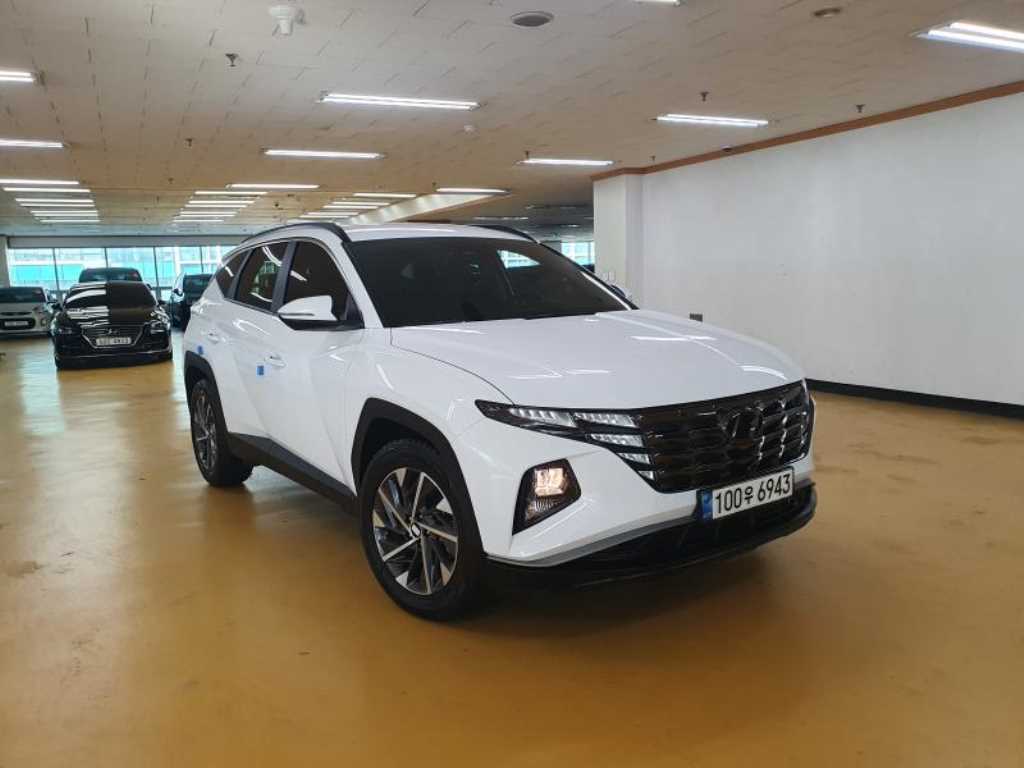   ô 2.0  2WD ̾